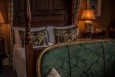 hotel specials/packages image